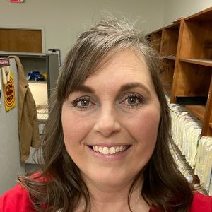 Meet your Posher, Bethany